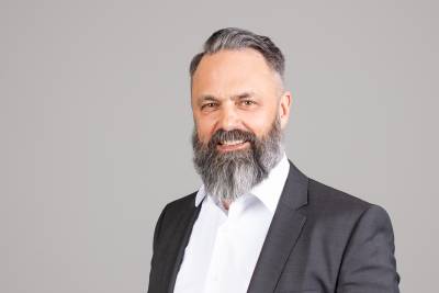 Christoph Mülli.jpg